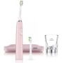 Philips, Philips HX9362/67 - Sonicare Zahnbürste, 