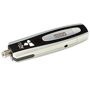 PCTV Systems, PCTV Systems PCTV DVB-S2 Stick 461E DVB-S TV-Stick mit Fernbedienung, Aufnahmefunktion Anzahl Tuner: 1, PCTV Systems PCTV DVB-S2 Stick 461E DVB-S TV-Stick mit Fernbedienung, Aufnahmefunktion Anzahl Tuner: 1