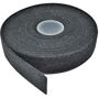 LINDY, Lindy 204322 - Doppelseitiges Klettband 5m, Doppelseitiges Klettband, Kabelbinder