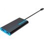 SAPPHIRE, THUNDERBOLT 3 TO DUAL HDMI ACTIVE MSD NS CABL, 