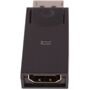 undefined, V7 Displayport zu HDMI® Adapter stick, 