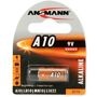 Ansmann, A10/LR10, Batterie, A10/LR10, Batterie