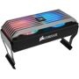 Corsair, Dominator Airflow Platinum RGB-Lüfter, Kühlung, 