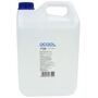 Alphacool, Ultra Pure Water Kanister 5000ml, Kühlmittel, Ultra Pure Water Kanister 5000ml, Kühlmittel