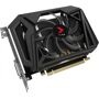 Pny, GF GTX 1660 TI 6GB XLR8 2 FAN GAMING, 