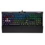 Corsair, K70 RGB MK.2, Tastatur, 