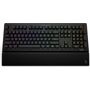 Das Keyboard, X50Q RGB, Tastatur, 