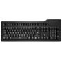 Das Keyboard, Prime 13, Tastatur, Prime 13, Gaming-Tastatur