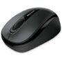 Microsoft, Wireless Mobile Mouse 3500 for Business, Maus, 