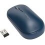 Kensington, SureTrack, Maus, 