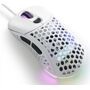 Sharkoon, Sharkoon Light2 200 - Gaming-Maus, Light2 200, Gaming-Maus