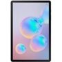 Samsung, Galaxy Tab S6 LTE 128GB, Tablet-PC, 