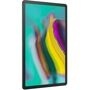 Samsung, Galaxy Tab S5e LTE 128GB, Tablet-PC, 