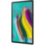 Samsung, Galaxy Tab S5e LTE 128GB, Tablet-PC, 