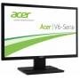 Acer, V226WLbmd, LED-Monitor, 