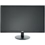 AOC, E2270SWHN, LED-Monitor, 