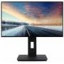 Acer, BE240Y, LED-Monitor, 