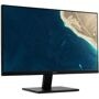 Acer, V247Ybip, LED-Monitor, 