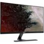 Acer, Acer 24 Zoll Acer Nitro RG240Ybmiix, 