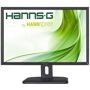 Hannspree, Hannspree HP246PJB LED-Monitor 61 cm (24 Zoll) EEK A (A++ - E) 1920 x 1200 Pixel WUXGA 5 ms HDMI™, DisplayPort, DVI,, 