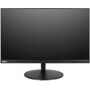 Lenovo, ThinkVision T24M-10, LED-Monitor, 