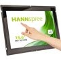 Hannspree, Hannspree 15.6 Zoll Hannspree HO161HTB, 