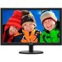 Philips, Philips 21.5 Zoll Philips 223V5LSB2/10, 