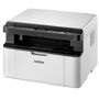 Brother, DCP-1610W, Multifunktionsdrucker, Brother DCP-1610W Laserdrucker Multifunktionsdrucker DIN A4