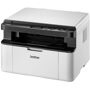 Brother, DCP-1610W, Multifunktionsdrucker, Brother DCP-1610W Laserdrucker Multifunktionsdrucker DIN A4