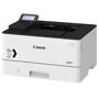 Canon, Canon i-SENSYS LBP223dw, 