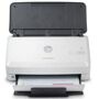 Hp, ScanJet Pro 2000 s2, Einzugsscanner, ScanJet Pro 2000 s2, Einzugsscanner