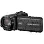 JVC, JVC Gz-R445Beu - Camcorder (Schwarz), 