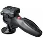 Manfrotto, Manfrotto Stativkopf 324RC2, 