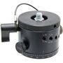 Manfrotto, Manfrotto Panorama-Drehteller, 
