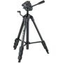 Velbon, Velbon CX-888 - Tripod Schwarz, 