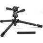 Velbon, Velbon Ultra Luxi M - Stativ, 