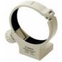 Canon, Canon Tripod Mount Ring B (B) -, 