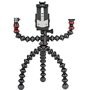 Joby, Joby Stativ GorillaPod Mobile Rig, Joby Smartphone-Stativ GorillaPod Mobile Rig