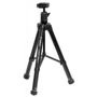 Velbon, Velbon Light Max 1 - Stativ mit Kopf, 