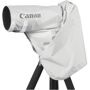 Canon, Canon Erc-E5M - Regenschutz (Weiss), Canon, Bereitschaftstaschen, Canon ERC-E5M Rain Jacket, Produkte & Wohnen