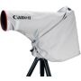 Canon, Canon Erc-E5S - Regenschutz (Weiss), Canon, Bereitschaftstaschen, Canon ERC-E5S Rain Jacket, Produkte & Wohnen