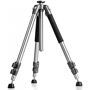 Walimex, Walimex Stativ WAL-6702, Eigenschaften, 
