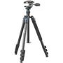 Cullmann, Cullmann Rondo 460M RW20 - TriPod, 