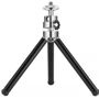 Sandberg, Sandberg 134-11 - Universal Tripod 16-23.5 cm, Sandberg - Universal Tripod 16-23.5 cm