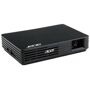 Acer, C120, LED-Beamer, 