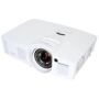 Optoma, EH200ST, DLP-Beamer, 