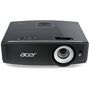 Acer, P6500, DLP-Beamer, 
