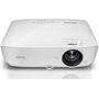 BenQ, Benq Th535 - Beamer (Heimkino, Full-HD, 1920 x 1080 Pixel), 