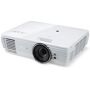 Acer, H7850BD, DLP-Beamer, 