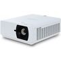 ViewSonic, LS900WU DLP LASER 1920X1200 6000 LUMENS 3000000:1 HDMI X3 IN NMS IN PROJ, 